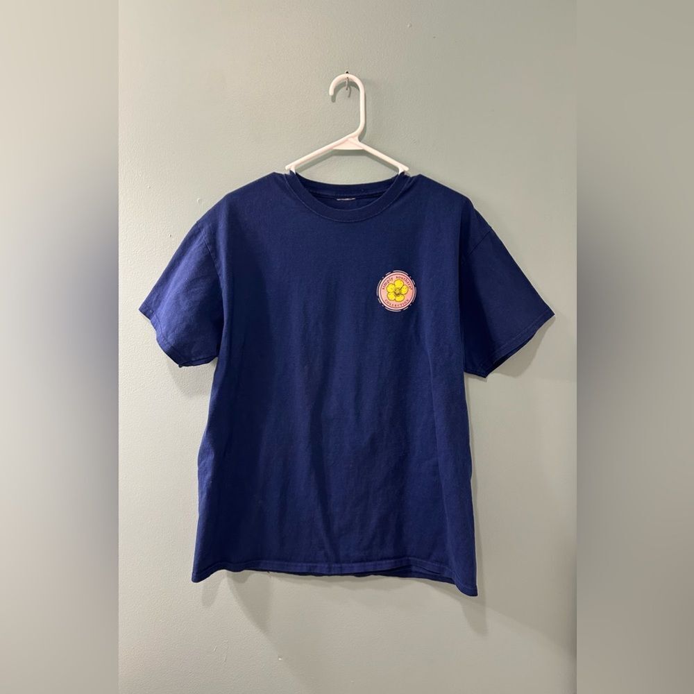 PREOWNED … SIMPLY SOUTHERN “Size: M” T-Shirt